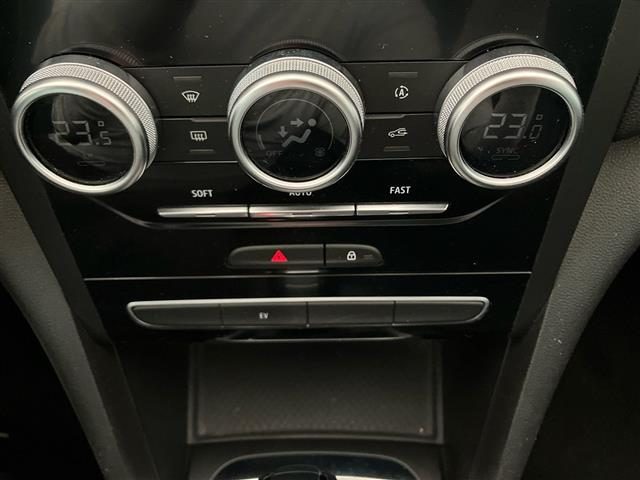 RENAULT Megane usata 23