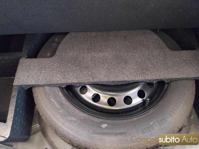 FORD Kuga usata 23