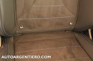 BMW X1 usata, con Volante multifunzione