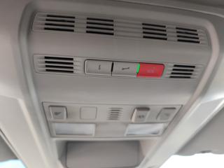 VOLKSWAGEN Crafter usata, con Porta scorrevole