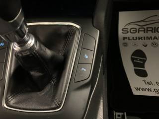 FORD Kuga usata, con Specchietti laterali elettrici
