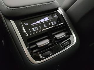 VOLVO XC90 usata, con Bracciolo