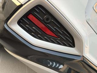AUDI Q2 usata, con Controllo vocale