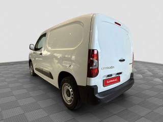 CITROEN Berlingo usata 2