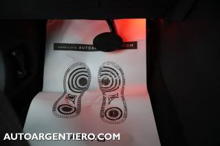 MINI Countryman usata, con Fari di profondità antiabbagliamento