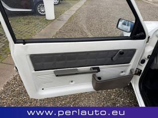 FIAT Panda usata 6