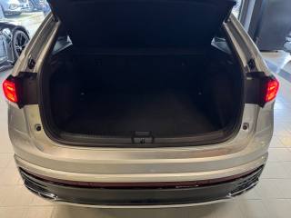 VOLKSWAGEN Taigo usata, con Park Distance Control