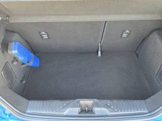 FORD Fiesta usata, con Autoradio digitale