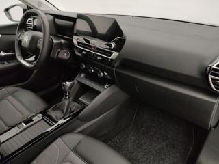 CITROEN C4 usata, con Bracciolo