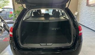 PEUGEOT 308 usata, con Autoradio digitale