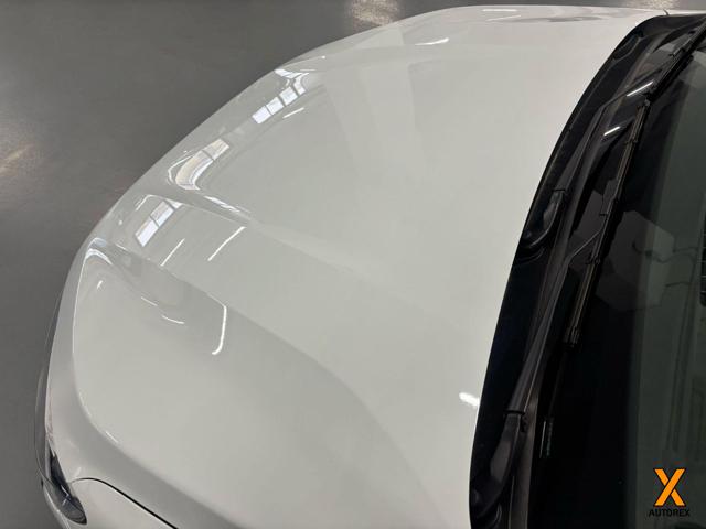 DACIA Sandero usata, con Filtro antiparticolato