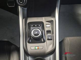 ALFA ROMEO Tonale usata 10