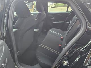 OPEL Corsa usata, con Chiusura centralizzata