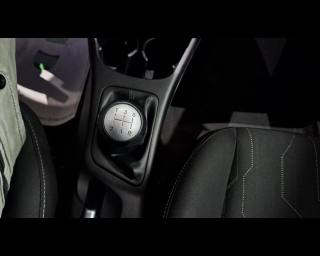 KIA Picanto usata, con Chiusura centralizzata telecomandata