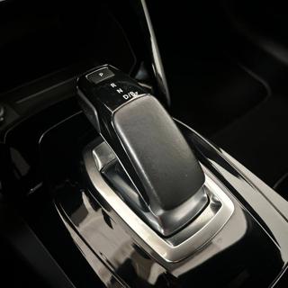 PEUGEOT 208 usata, con Fari LED