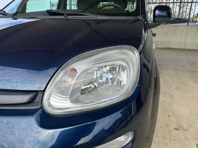 FIAT Panda usata 54