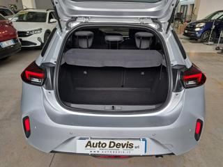 OPEL Corsa usata, con Fendinebbia