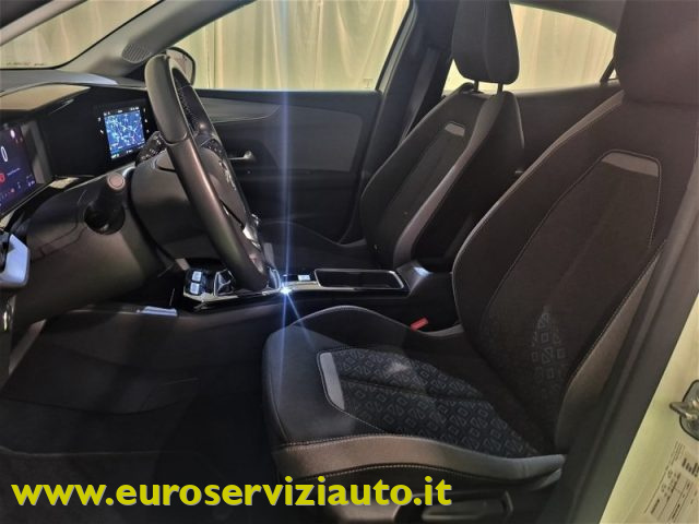 OPEL Mokka usata 24
