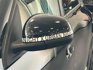 RENAULT Twingo usata, con Isofix