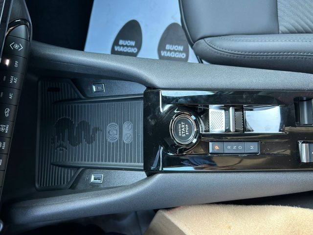 ALFA ROMEO Junior usata, con Specchietti laterali elettrici