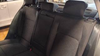 VOLKSWAGEN Golf usata, con ESP