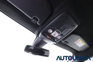 OPEL Corsa usata, con Sensori di parcheggio anteriori