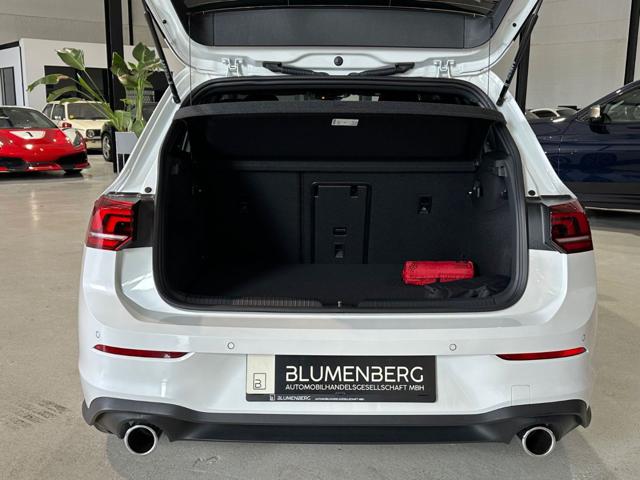 VOLKSWAGEN Golf usata 33
