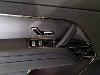 LAND ROVER Range Rover Sport usata, con Luci diurne LED