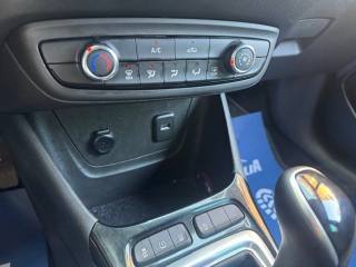 OPEL Crossland usata, con Lettore CD