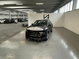 OPEL Mokka usata, con Alzacristalli elettrici