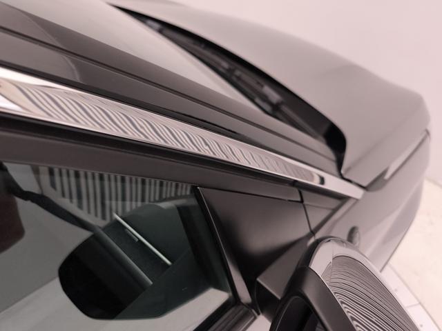 PEUGEOT 3008 usata, con Climatizzatore automatico, 2 zone