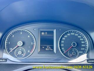 VOLKSWAGEN Caddy usata, con Immobilizzatore elettronico