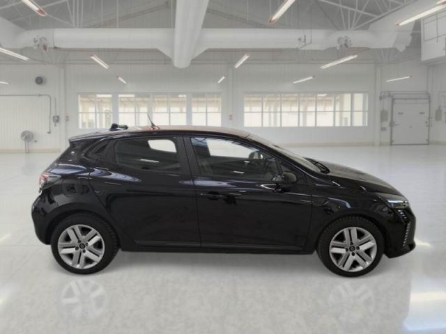 RENAULT Clio usata, con Airbag Passeggero