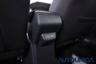 VOLKSWAGEN Polo usata, con Sistema di chiamata d