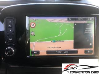 SMART ForTwo usata 19