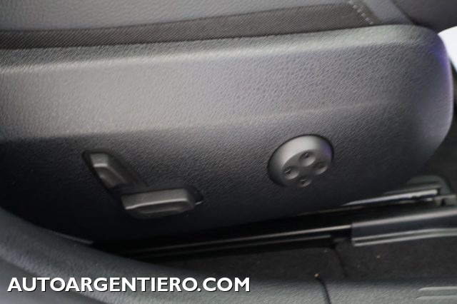 MERCEDES-BENZ C 200 usata, con Monitoraggio pressione pneumatici