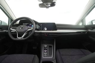 VOLKSWAGEN Golf usata 4