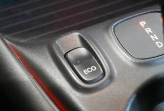 SMART ForTwo usata, con Servosterzo