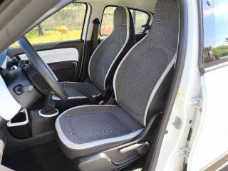 RENAULT Twingo usata 7