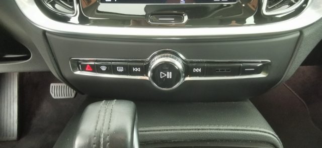 VOLVO V60 usata, con Filtro antiparticolato