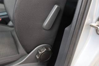 SKODA Octavia usata, con Carica per smartphone a induzione