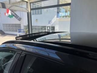 KIA Sportage usata, con Controllo vocale