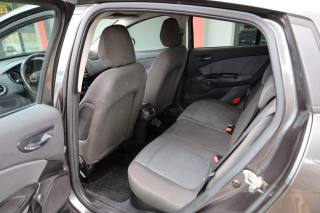 FIAT Bravo usata, con Boardcomputer
