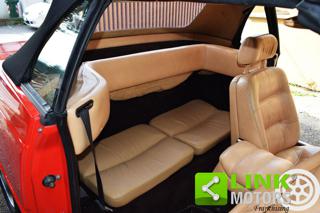 MASERATI Biturbo usata 12