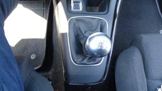 ALFA ROMEO Giulietta usata 115