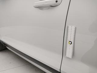 AUDI Q5 usata 58