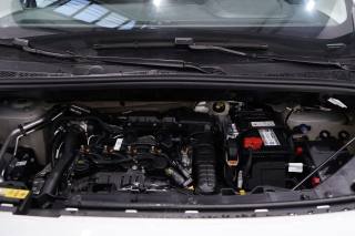 FIAT Doblo usata 29