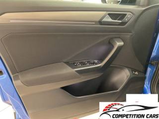 VOLKSWAGEN T-Roc usata, con Servosterzo