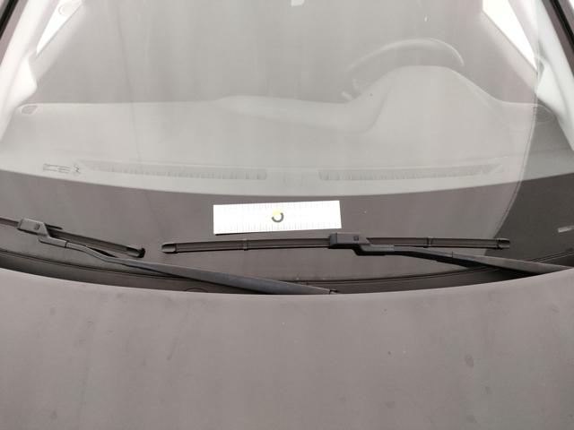 OPEL Corsa usata 56