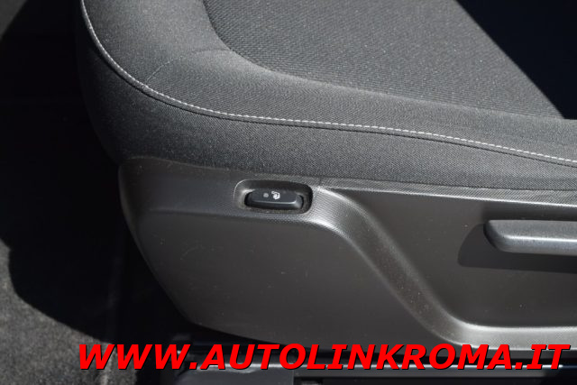 SMART ForFour usata, con USB